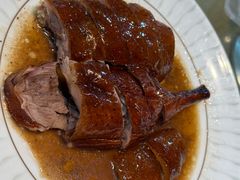 -大笑饭堂(甲子桥店)