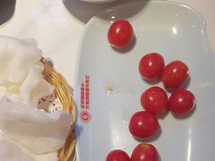 -何师傅美蛙鱼头(汉街店)