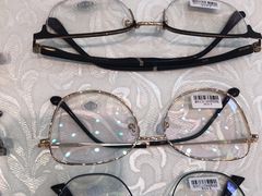 -锦泉眼镜视光体验中心(环市西路店)