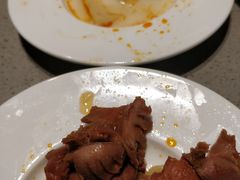 -海底捞火锅(徐州火车站店)