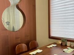 -莳空烧鸟店(晨沐店)