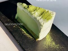 -必胜客(新海上世界店)