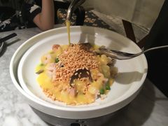 -城南往事(滨江世茂店)