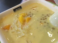-满记甜品(日月光二店)
