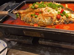 -炉鱼(亲橙里店)