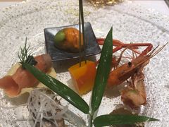 -鮨一日本料理旗舰店(总店)
