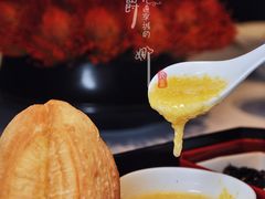 胖胖果食盒-满满海佛跳墙(千禧店)
