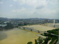 android_upload_pic-柚·日式料理-富力万丽酒店