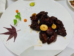 -圆苑(静安寺店)