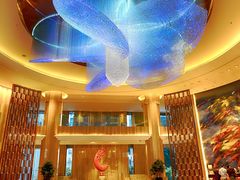 门面-圣丰索菲特·法国餐厅