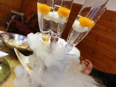 -山东八大碗山东老字号