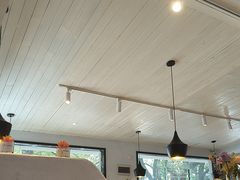 -香缇小院私房菜(盐务街店)