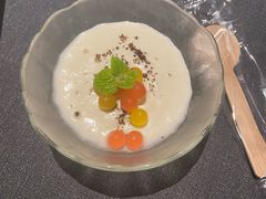 -肆月河豚·淮扬菜·湘菜(华天店)