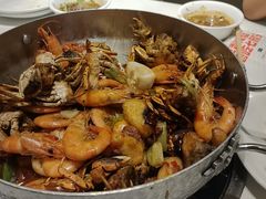 -七欣天香辣蟹火锅(苏州东大街店)