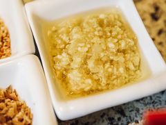 -大妙火锅·非物质文化遗产(东湖公园店)