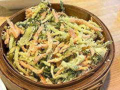 -嘉和一品粥(魏公村店)