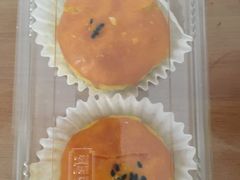 -東更道点心行(文化东路店)