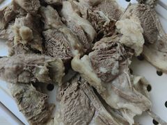 -老毛手抓·盐池滩羊非遗手抓(宁夏总店)