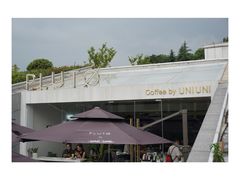 -UNI UNI(环亚凯瑟琳店)