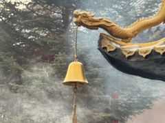 -哈尔滨极乐寺