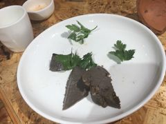 -陈鹏鹏潮汕菜(欢乐海岸 海边景观店)
