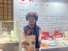 -昆明洲际酒店