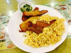 -源记茶餐厅(尖沙咀店)