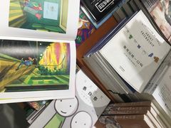 -矢量咖啡(万象汇店)