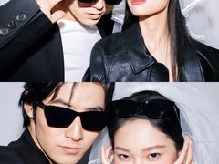 -浪漫一生摄影美学(怀柔开放路店)