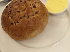 -摩根扒房(桐梓林店)