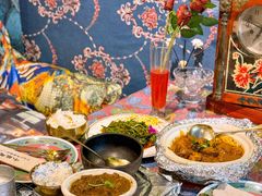 -小娘惹厨房Little Nyonya(狮城有约上榜店)