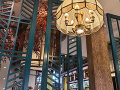 -黄泥岗·地道湖北菜(奥特莱斯店)