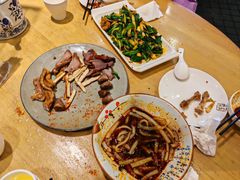 -盘飧市(春熙路店)