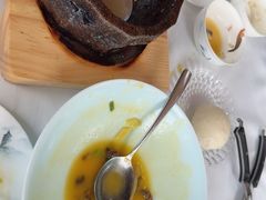 -小丫头餐厅·江浙菜·烧烤(灵隐店)