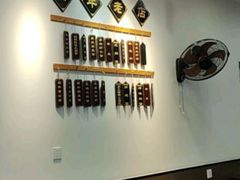 -百年老字号·观振兴蟹黄面·三虾面·苏式面(观前街富仁坊巷店)