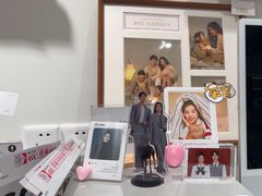 -海马体照相馆(正佳广场店)