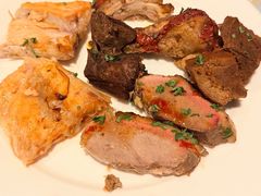 -马哥孛罗咖啡厅·Cafe Marco (厦门马哥孛罗东方大酒店)