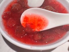 -北京老门框爆肚涮肉馆(锦业路店)