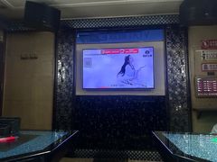 -唱吧麦颂KTV(方庄店)
