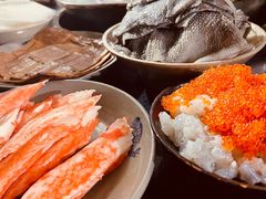 -肥龙火锅(南坪店)