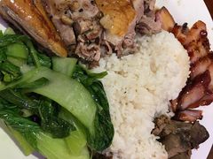 -陈光记烧腊(长寿路店)