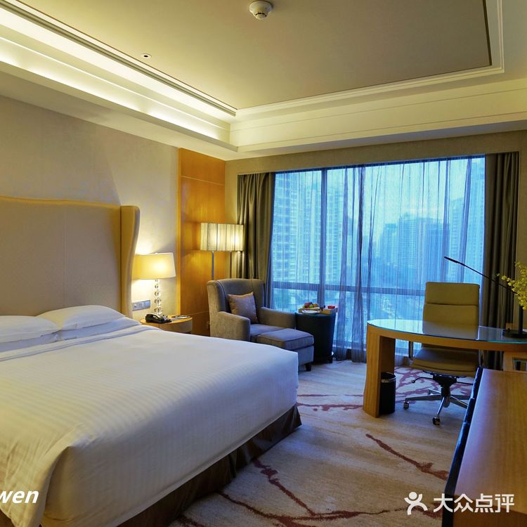 厦门旅行 | 旅途中的家，温馨舒适