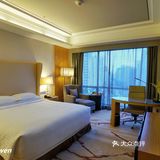 厦门旅行 | 旅途中的家，温馨舒适