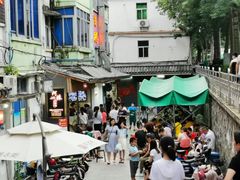 -阿妹小海鲜(下角店)