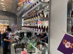 -大益茶庭(永庆坊店)