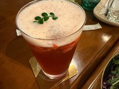 -LE MISSMORE餐酒吧(茉念西里店)