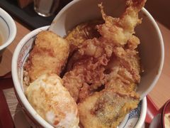 -爱蝦乃家(金虹桥店)