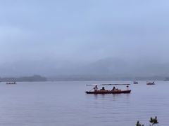 -湖畔居茶楼(湖滨店)