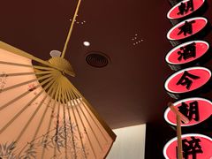 -弄堂里(滨江龙湖天街店)