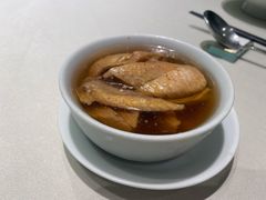 上海醉鸡-蝶园·装修中(BFC外滩金融中心店)